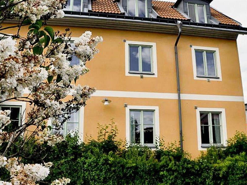 Maude'S Hotel Enskede Stockholm Ngoại thất bức ảnh