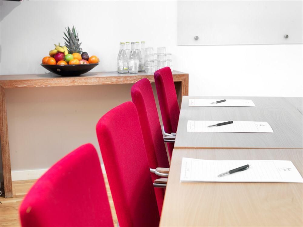 Maude'S Hotel Enskede Stockholm Ngoại thất bức ảnh