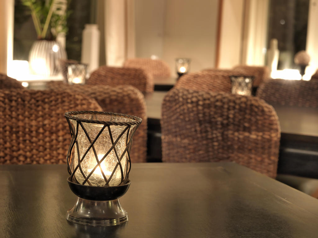 Maude'S Hotel Enskede Stockholm Ngoại thất bức ảnh