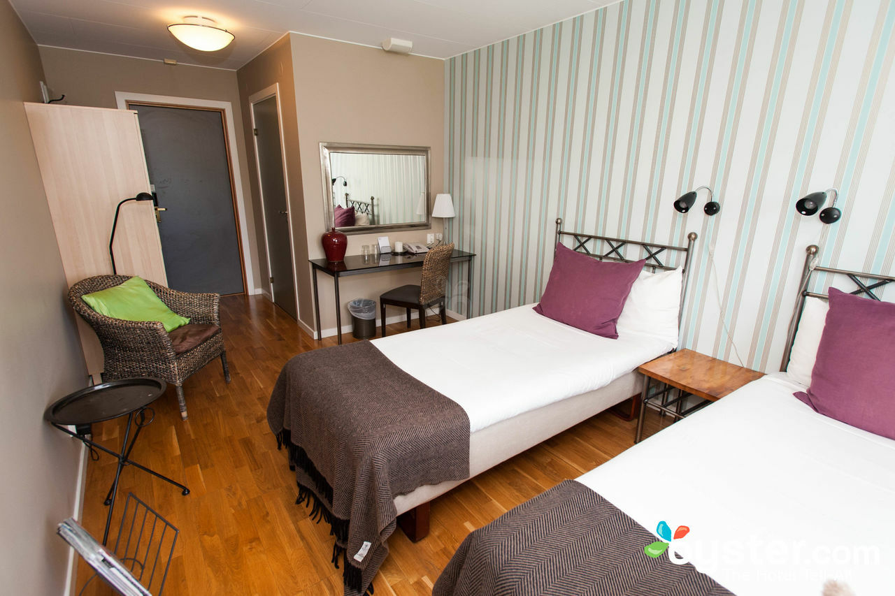 Maude'S Hotel Enskede Stockholm Ngoại thất bức ảnh